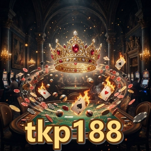 Ikon tkp188 untuk keamanan berkas di katalog
