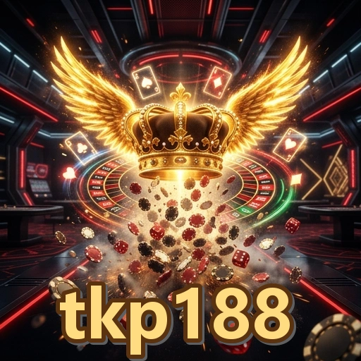 Ikon tkp188 untuk pencocokan SHA-256 di halaman unduh