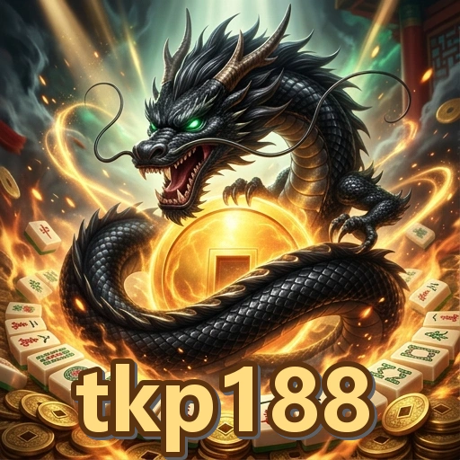 Ikon tkp188 untuk pertanyaan teknis APK