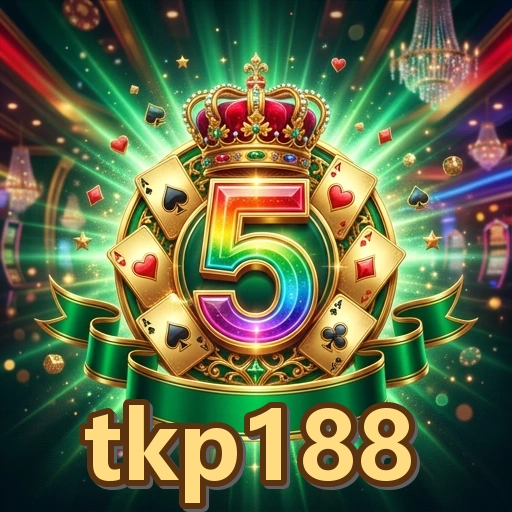 Ikon tkp188 untuk ringkasan panduan APK v4.7.5
