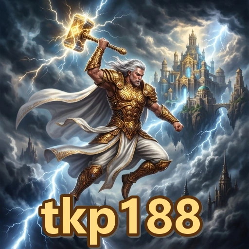 Ikon tkp188 untuk bagian pencocokan SHA-256