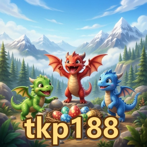 Ikon tkp188 untuk catatan v4.7.5